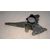 Elevalunas Trasero Derecho Para Suzuki Sx4 Rw