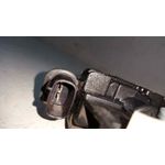 Elevalunas Trasero Derecho Para Suzuki Sx4 Rw
