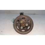 Bomba Direccion Para Volkswagen Golf Iv Berlina