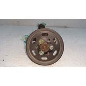 Bomba Direccion Para Volkswagen Golf Iv Berlina