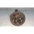Bomba Direccion Para Volkswagen Golf Iv Berlina