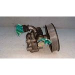 Bomba Direccion Para Volkswagen Golf Iv Berlina