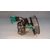 Bomba Direccion Para Volkswagen Golf Iv Berlina