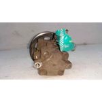 Bomba Direccion Para Volkswagen Golf Iv Berlina
