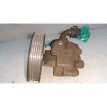 Bomba Direccion Para Volkswagen Golf Iv Berlina