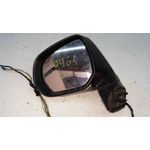 Retrovisor Izquierdo Para Citroen C4 Picasso