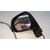 Retrovisor Izquierdo Para Citroen C4 Picasso
