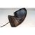 Retrovisor Izquierdo Para Citroen C4 Picasso