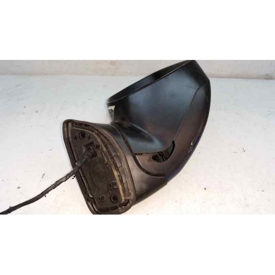 Retrovisor Izquierdo Para Citroen C4 Picasso