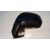 Retrovisor Izquierdo Para Citroen C4 Picasso