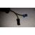 Retrovisor Izquierdo Para Citroen C4 Picasso
