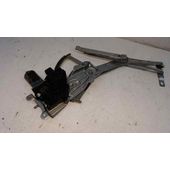 Elevalunas Delantero Izquierdo Para Opel Astra Gtc