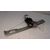 Elevalunas Trasero Izquierdo Para Citroen C4 Picasso