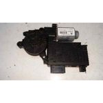 Motor Elevalunas Delantero Derecho Para Citroen C4 Picasso