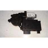 Motor Elevalunas Delantero Derecho Para Citroen C4 Picasso