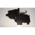 Motor Elevalunas Delantero Derecho Para Citroen C4 Picasso