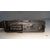 Motor Elevalunas Delantero Derecho Para Citroen C4 Picasso