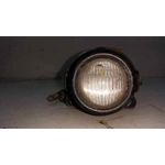 Faro Antiniebla Izquierdo Para Bmw Serie 3 Compact
