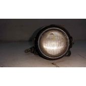 Faro Antiniebla Izquierdo Para Bmw Serie 3 Compact