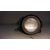 Faro Antiniebla Izquierdo Para Bmw Serie 3 Compact