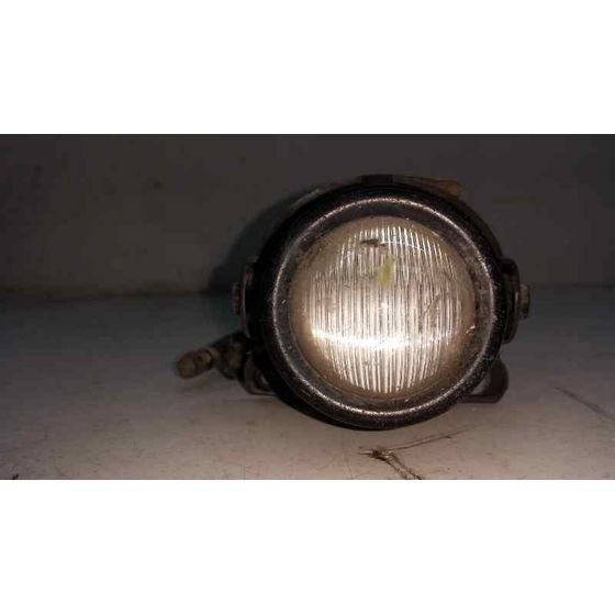 Faro Antiniebla Izquierdo Para Bmw Serie 3 Compact