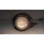 Faro Antiniebla Derecho Para Bmw Serie 3 Compact