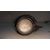 Faro Antiniebla Derecho Para Bmw Serie 3 Compact