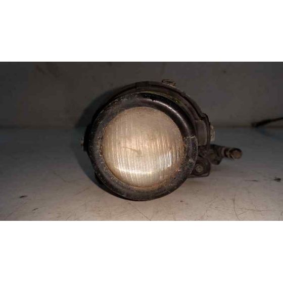 Faro Antiniebla Derecho Para Bmw Serie 3 Compact