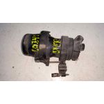 Faro Antiniebla Derecho Para Bmw Serie 3 Compact