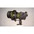 Faro Antiniebla Derecho Para Bmw Serie 3 Compact