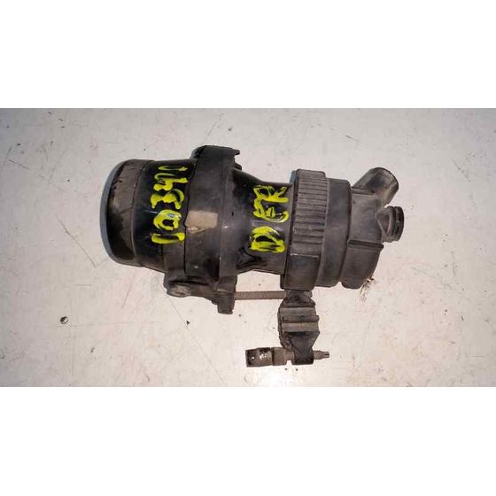 Faro Antiniebla Derecho Para Bmw Serie 3 Compact