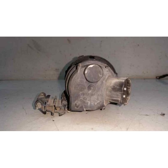 Faro Antiniebla Derecho Para Bmw Serie 3 Compact