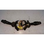 Com 2000 Para Fiat Bravo