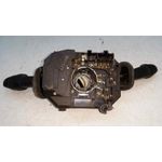 Com 2000 Para Fiat Bravo