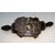 Com 2000 Para Fiat Bravo