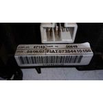 Com 2000 Para Fiat Bravo