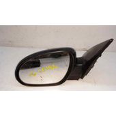 Retrovisor Izquierdo Para Hyundai I30