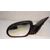 Retrovisor Izquierdo Para Hyundai I30