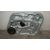 Elevalunas Delantero Derecho Para Hyundai I30