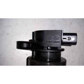Bobina Encendido para Hyundai I30