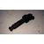 Bobina Encendido para Hyundai I30