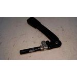 Pretensor Airbag Derecho Para Bmw Serie 3 Compact