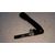 Pretensor Airbag Derecho Para Bmw Serie 3 Compact