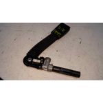 Pretensor Airbag Derecho Para Bmw Serie 3 Compact