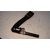 Pretensor Airbag Derecho Para Bmw Serie 3 Compact