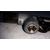 Pretensor Airbag Derecho Para Bmw Serie 3 Compact