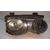 Faro Derecho Para Bmw Serie 3 Compact