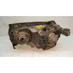 Faro Derecho Para Bmw Serie 3 Compact