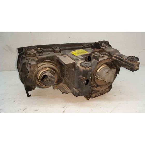 Faro Derecho Para Bmw Serie 3 Compact