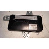 Airbag Lateral Delantero Derecho Para Bmw Serie 3 Compact